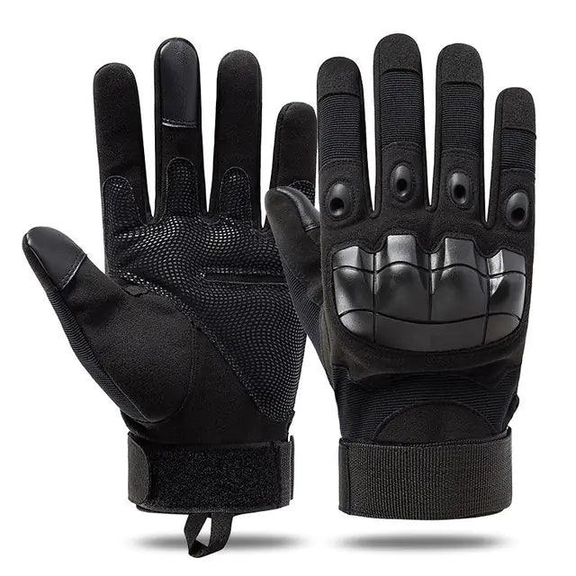 Outdoor Tactical Sports Gloves