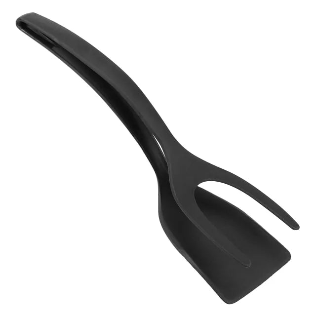 2 in 1 Non Stick Spatula