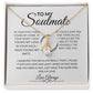 Alluring Beauty | Soulmate